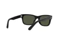 Ray-Ban Mr Burbank Zonnebril RB 2283 901/31