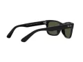 Ray-Ban Mr Burbank Zonnebril RB 2283 901/31
