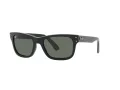 Ray-Ban Mr Burbank Zonnebril RB 2283 901/58