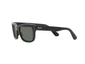 Ray-Ban Mr Burbank Zonnebril RB 2283 901/58
