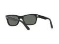 Ray-Ban Mr Burbank Zonnebril RB 2283 901/58