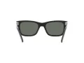 Ray-Ban Mr Burbank Zonnebril RB 2283 901/58
