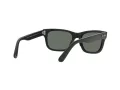 Ray-Ban Mr Burbank Zonnebril RB 2283 901/58