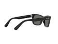 Ray-Ban Mr Burbank Zonnebril RB 2283 901/58