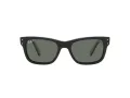 Ray-Ban Mr Burbank Zonnebril RB 2283 901/58