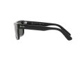 Ray-Ban Mr Burbank Zonnebril RB 2283 901/58