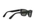 Ray-Ban Mr Burbank Zonnebril RB 2283 901/58
