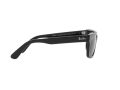 Ray-Ban Mr Burbank Zonnebril RB 2283 901/58