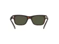 Ray-Ban Mr Burbank Zonnebril RB 2283 902/31