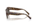 Ray-Ban Doreen Zonnebril RB 2286 1292B1