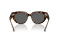 Ray-Ban Doreen Zonnebril RB 2286 1292B1