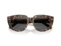 Ray-Ban Doreen Zonnebril RB 2286 1292B1