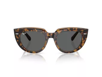 Ray-Ban Doreen Zonnebril RB 2286 1292B1