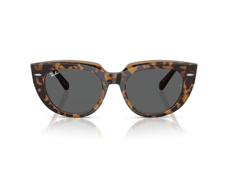 Ray-Ban Doreen Zonnebril RB 2286 1292B1