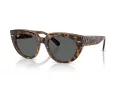 Ray-Ban Doreen Zonnebril RB 2286 1292B1