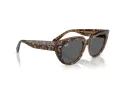 Ray-Ban Doreen Zonnebril RB 2286 1292B1