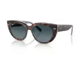 Ray-Ban Doreen Zonnebril RB 2286 1413S3