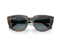 Ray-Ban Doreen Zonnebril RB 2286 1413S3