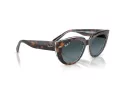 Ray-Ban Doreen Zonnebril RB 2286 1413S3