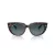 Ray-Ban Doreen Zonnebril RB 2286 1413S3