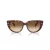 Ray-Ban Doreen Zonnebril RB 2286 141451