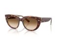 Ray-Ban Doreen Zonnebril RB 2286 141451