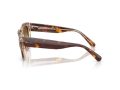 Ray-Ban Doreen Zonnebril RB 2286 141451