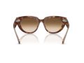 Ray-Ban Doreen Zonnebril RB 2286 141451