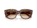 Ray-Ban Doreen Zonnebril RB 2286 141451