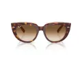 Ray-Ban Doreen Zonnebril RB 2286 141451