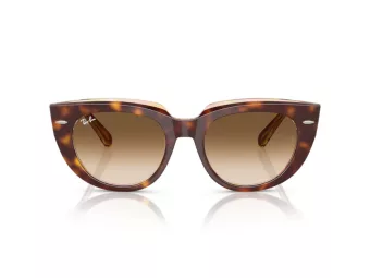 Ray-Ban Doreen Zonnebril RB 2286 141451