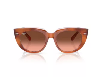 Ray-Ban Doreen Zonnebril RB 2286 1415A5