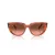 Ray-Ban Doreen Zonnebril RB 2286 1415A5
