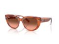 Ray-Ban Doreen Zonnebril RB 2286 1415A5