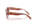 Ray-Ban Doreen Zonnebril RB 2286 1415A5