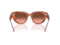 Ray-Ban Doreen Zonnebril RB 2286 1415A5