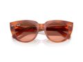 Ray-Ban Doreen Zonnebril RB 2286 1415A5