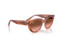 Ray-Ban Doreen Zonnebril RB 2286 1415A5