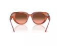 Ray-Ban Doreen Zonnebril RB 2286 1415A5