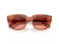 Ray-Ban Doreen Zonnebril RB 2286 1415A5