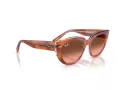 Ray-Ban Doreen Zonnebril RB 2286 1415A5