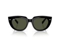 Ray-Ban Doreen Zonnebril RB 2286 901/31
