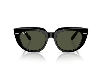 Ray-Ban Doreen Zonnebril RB 2286 901/31