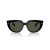 Ray-Ban Doreen Zonnebril RB 2286 901/31