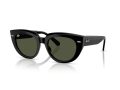 Ray-Ban Doreen Zonnebril RB 2286 901/31