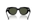Ray-Ban Doreen Zonnebril RB 2286 901/31