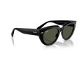 Ray-Ban Doreen Zonnebril RB 2286 901/31
