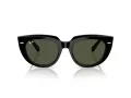 Ray-Ban Doreen Zonnebril RB 2286 901/31