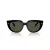 Ray-Ban Doreen Zonnebril RB 2286 901/31