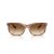 Ray-Ban Mega Balorama Zonnebril RB 2289 140351